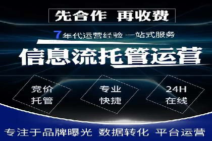 百度搜索引擎优化推广：成功案例揭秘